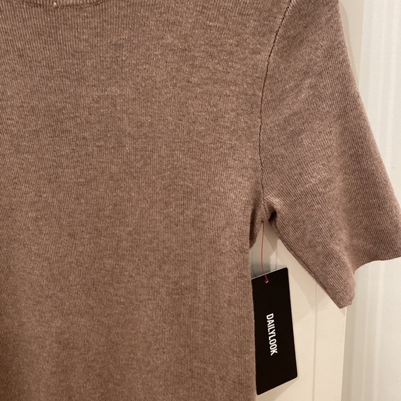 NWT Becool dress - Picture 2 of 4